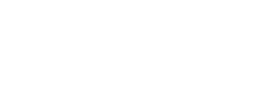 vania rossi psicologa logo